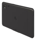 Zebra ET401 5G 128 GB 25.4 cm (10") 8 GB Wi-Fi 7 (802.11be) Black
