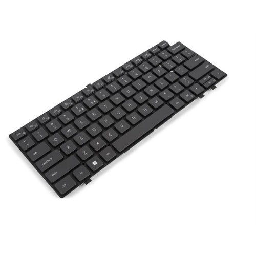 Origin Storage KB-GYK2Y laptop spare part Keyboard