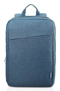 Lenovo B210 39.6 cm (15.6") Backpack Blue