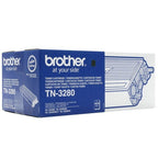Brother TN-3280 Toner-kit, 8K pages ISO/IEC 19752 for Brother HL-5340