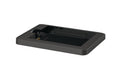 Honeywell CT37-UCP-HBEB-BAT handheld mobile computer accessory Base