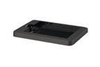 Honeywell CT37-UCP-HBEB-BAT handheld mobile computer accessory Base