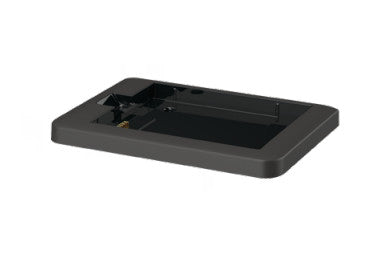 Honeywell CT37-UCP-HBEB-BAT handheld mobile computer accessory Base