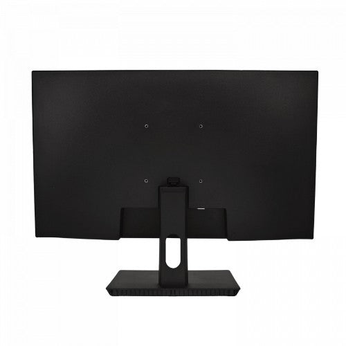 V7 L238IPS-E computer monitor 60.5 cm (23.8") 1920 x 1080 pixels Full HD LED Black