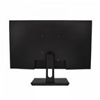 V7 L238IPS-E computer monitor 60.5 cm (23.8") 1920 x 1080 pixels Full HD LED Black