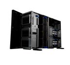 HPE ProLiant ML350 Gen11 server 0 GB Tower (4U) Intel Xeon Silver 4514Y 2 GHz 32 GB DDR5-SDRAM 1000 W