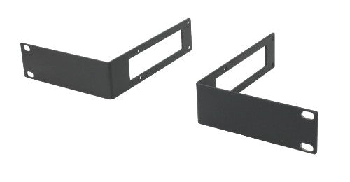 HPE Networking Comware MSR930 Chassis Rack Mount Kit