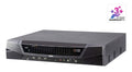ATEN RCM464VA KVM switch Black