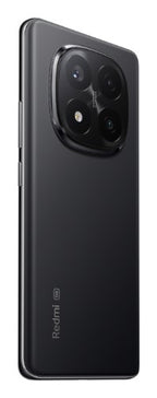 Xiaomi Redmi Note 14 Pro+ 5G