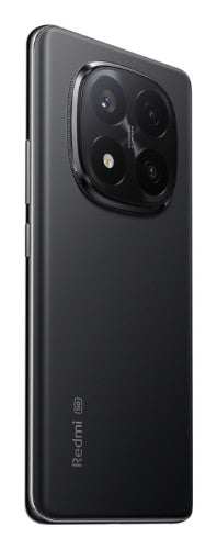 Xiaomi Redmi Note 14 Pro+ 5G