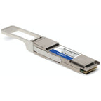AddOn Networks QSFP-100GB-2DW50-AO network transceiver module Fiber optic 100000 Mbit/s