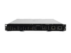 HPE Aruba Networking CX 8400 Management Module