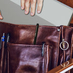 j5create JITP100 USI Stylus Pen for Chromebook™, Black