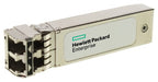 HPE Aruba Networking Networking X130 10G SFP+ LC SR Transceiver