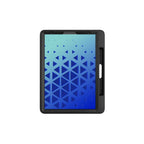 Origin Storage AP-EF-IPP-1220-BLK tablet case 32.8 cm (12.9") Folio Black
