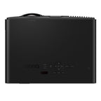 BenQ LH835ST Short throw projector 4000 ANSI lumens DLP 1080p (1920x1080) 3D Black