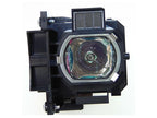 BTI Lamp for HITACHI ImagePro 8957HW OEM: DT01171 CPX5021NLAMP