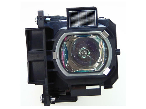 BTI Lamp for HITACHI ImagePro 8957HW OEM: DT01171 CPX5021NLAMP