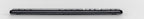 Logitech Keyboard K120 for Business