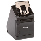 Epson TM-m30II-S (011): USB + Ethernet + BT + NES + Lightning + SD, White, PS, EU