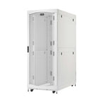 Eaton SRH423254W rack cabinet 42U Freestanding rack White