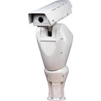 Axis 01120-001 security camera Box IP security camera