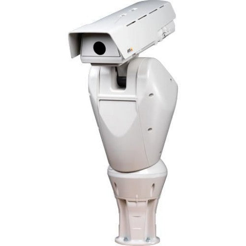 Axis 01120-001 security camera Box IP security camera