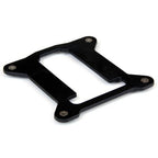 StarTech.com 95mm CPU Cooler Fan with Heatsink for Socket LGA1156/1155/1150/1151/1200 with PWM