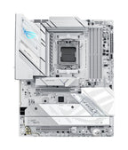 ASUS ROG STRIX B850-A GAMING WIFI7 NEO AMD B850 Socket AM5 ATX