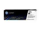HP CF213A/131A Toner cartridge magenta, 1.8K pages ISO/IEC 19798 for HP Pro 200