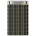 HPE StoreOnce 4700 24TB Backup disk array Rack (2U)