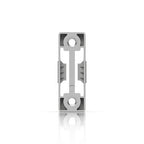 Ubiquiti UACC-RACK-PM-KIT rack accessory Mounting kit
