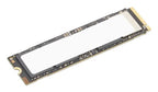 Lenovo 4XB1S30114 internal solid state drive 2 TB M.2 PCI Express 5.0 NVMe