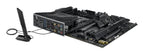ASUS ROG STRIX Z790-F GAMING WIFI Intel Z790 LGA 1700 ATX