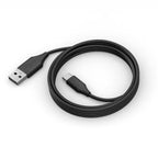Jabra PanaCast 50 USB Cable - USB 3.0, 2m