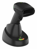 Honeywell Xenon 1952G Handheld bar code reader 1D/2D Black