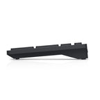 DELL Pro Keyboard - KB500 - US International (QWERTY)