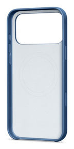 Apple Beats iPhone 17 Pro Max Case with MagSafe and Camera Control — Bedrock Blue