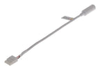 Axis 01714-001 security camera accessory Connection cable