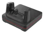 Honeywell CT32-SC-UVN-0 handheld mobile computer accessory Charging cradle