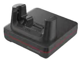 Honeywell CT32-SC-UVN-0 handheld mobile computer accessory Charging cradle