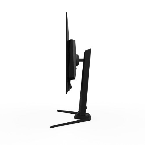 GIGABYTE AORUS FO32U2 32” OLED Gaming Monitor - 3840 x 2160(UHD), 240Hz, 0.03ms, KVM, 250 cd/m2, FreeSync Premium Pro, DisplayHDR True Black 400, HDMI 2.1