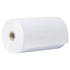 Brother BDL-7J000102-058 Thermal paper roll white 101,6mm x 32,2m for Brother TD-4210/4410