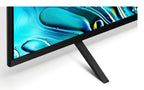 Sony FWD-50S35/UK TV 127 cm (50") 4K Ultra HD Smart TV Wi-Fi Black