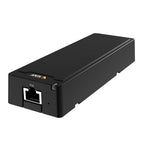 Axis 02196-021 security camera accessory