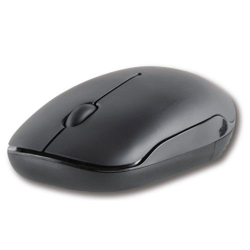 Kensington K74000WW-SP