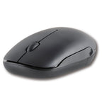 Kensington Pro Fit Bluetooth Compact Mouse