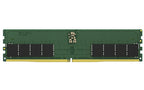 Kingston Technology ValueRAM memory module 32 GB 1 x 32 GB DDR5 6400 MT/s