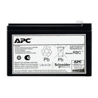 APC Battery Replacement Cartridge APCRBCV203 (OEM)