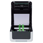 Brother PA-HU3-001 printer/scanner spare part/accessory Thermal print head 1 pc(s)